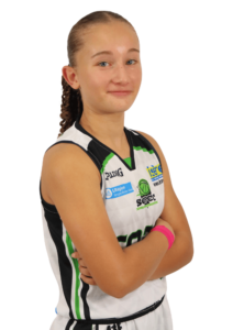 Noelyne BRENOT