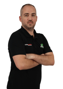 Christophe CROZAT