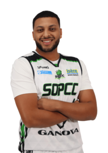 Younes FAHIM