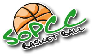 SOPCC Basket