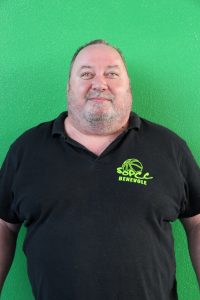 Hervé VARNIEU