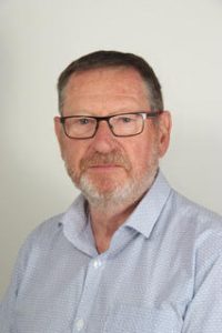 Jean-Claude VERGNAUD