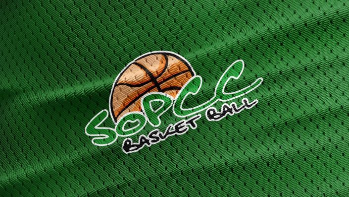 JERSEY_LOGO_SOPCC-compressor