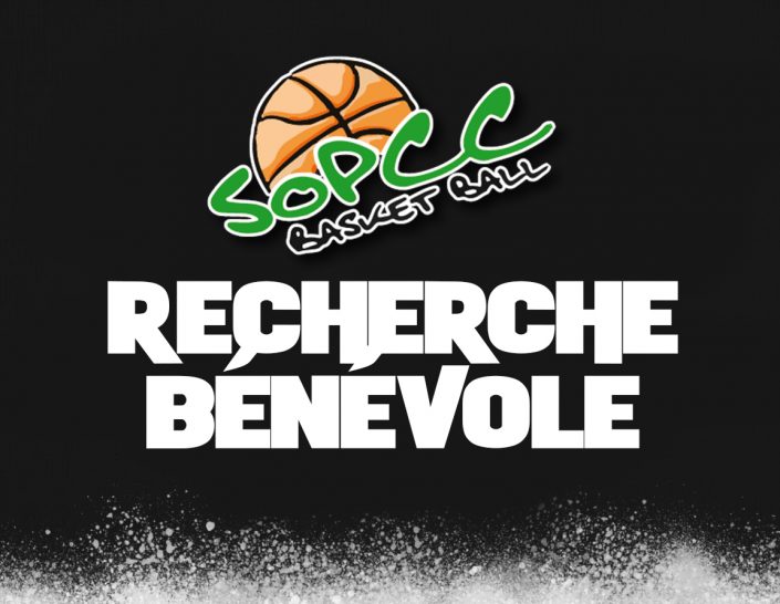 Bénévole