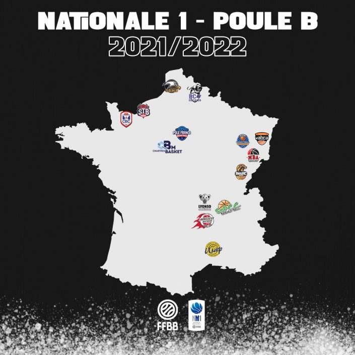 Poule B copie