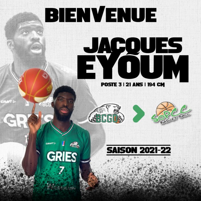 eyoum copie