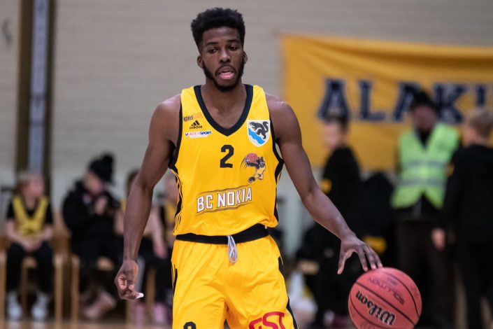 caen—johnathan-hudson-qualifie-jusqu-a-la-fin-de-saison