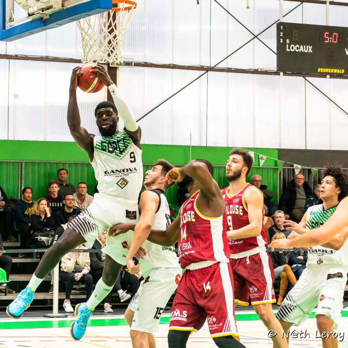 NLR_0577-NEF_DxO_DeepPRIME-1-min