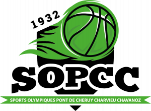 Logo SOPCC 22-23