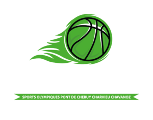 SOPCC Basket