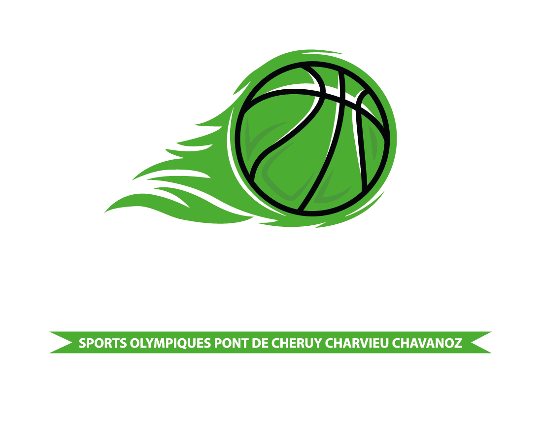 SOPCC Basket