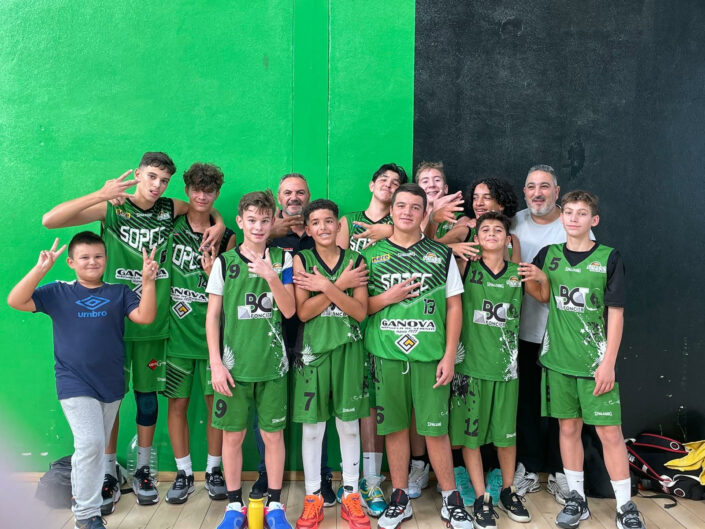 U15G2 1