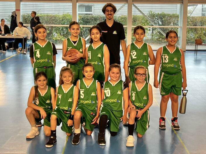 U11f