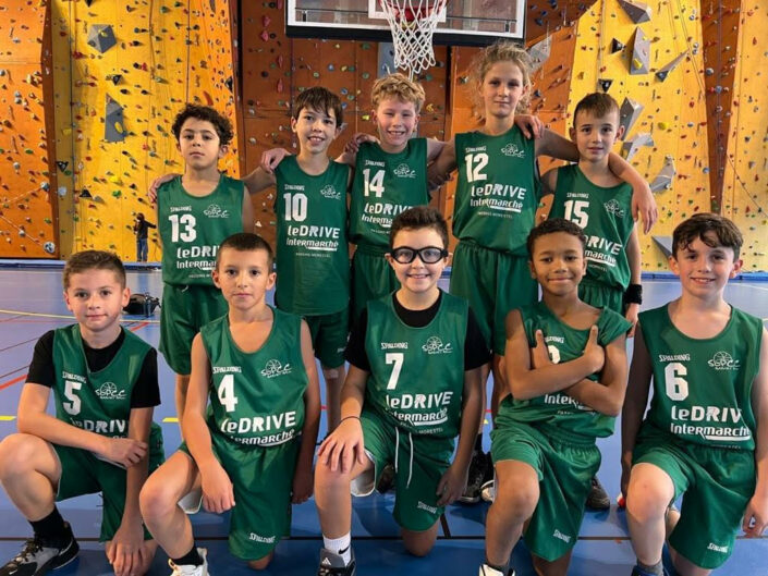 u11g1