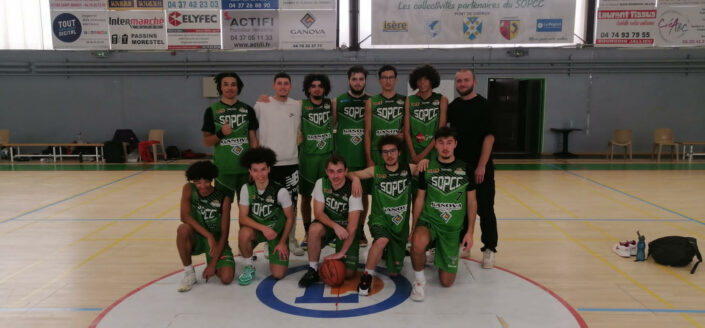 u20m