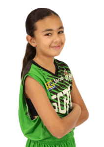 Khadija