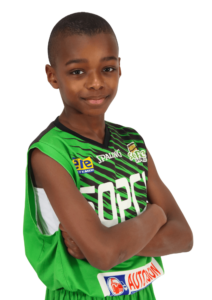 Hamza
