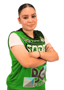 Imène