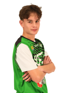 Soren