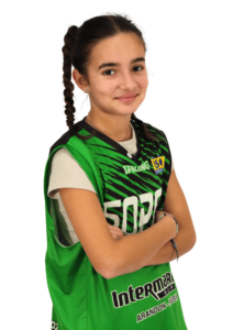 Camille