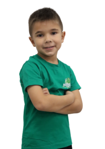 Dilhan
