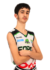 Bastien