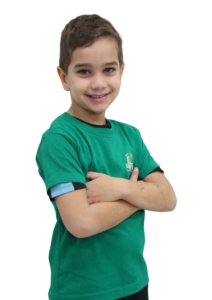Tom