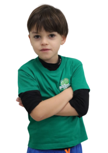 Léon