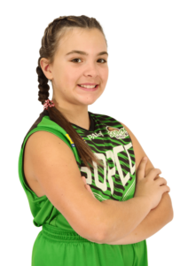 Kelia