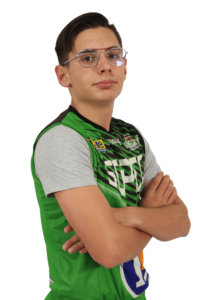 Diego