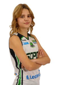 Lise