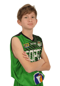 Evan