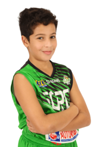 Ibrahim