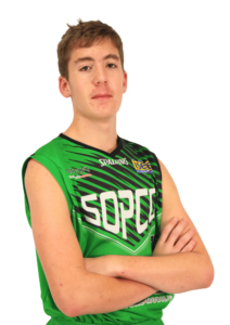 Renan