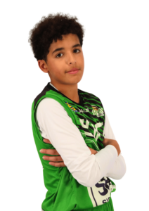 Nael