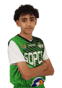 Wassim