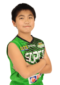 Tristan