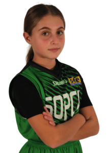 Gena
