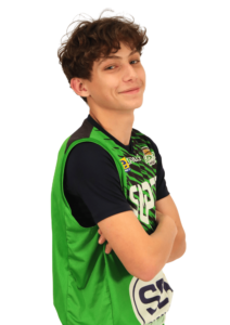 Noa