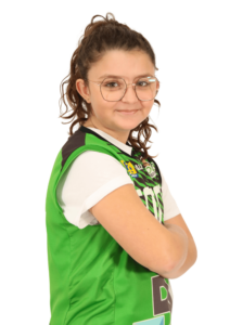 Naila