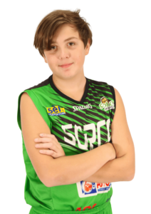 Noé