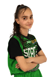 Maram