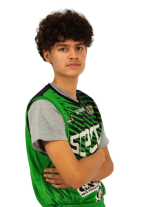 Gabriel