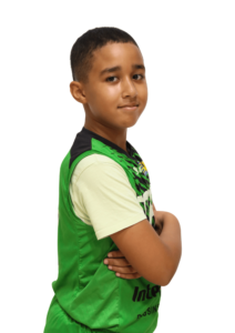 Adam