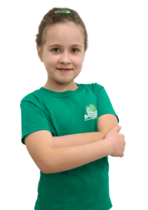 Anissa
