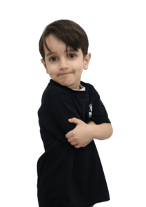 Naim