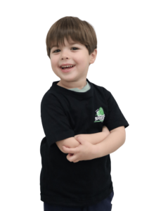 Elio