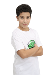 Ibrahim