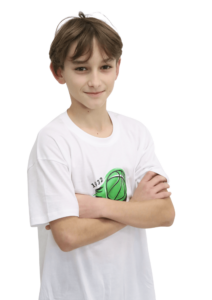 Alec