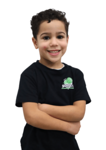 Ahmed